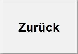 Zurck